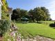 Thumbnail Detached house for sale in River, Petworth, West Sussex