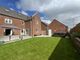 Thumbnail Detached house for sale in Crawshay Close, Llanfoist, Abergavenny