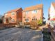 Thumbnail Detached house for sale in Mashbury Road, Great Waltham, Chelmsford