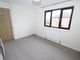 Thumbnail End terrace house for sale in Bryant Way, Toddington, Dunstable