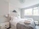 Thumbnail Flat to rent in Newman House, St Georges Road, London