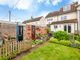 Thumbnail Semi-detached house for sale in Station Road, Cropredy, Banbury, Oxfordshire