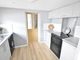 Thumbnail Flat to rent in Alma Road, St Albans