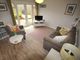 Thumbnail End terrace house for sale in St. Albans Close, Wood Street Village, Guildford