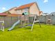 Thumbnail Detached house for sale in 17 Redcroft Road, Danderhall, Dalkeith