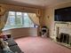 Thumbnail Detached house to rent in Harlyn Drive, Pinner