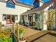 Thumbnail Detached house for sale in Monterey, Veille Lane, Shiphay, Torquay