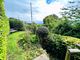 Thumbnail Semi-detached house for sale in Caernarvon Road, Pwllheli, Gwynedd