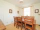 Thumbnail Flat for sale in St. Helena Crescent, Hardgate, Clydebank