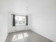 Thumbnail Flat to rent in Worple Road, London