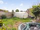 Thumbnail Flat for sale in Canterbury Road, Herne Bay