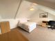 Thumbnail Room to rent in Gore Terrace, Mount Pleasant, Swansea SA1, Swansea,