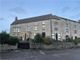 Thumbnail Office to let in Brewmaster Buildings, Lower Charlton Trading Estate, Shepton Mallet, Somerset