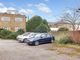 Thumbnail Flat for sale in Park Road, East Molesey