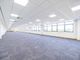 Thumbnail Industrial to let in Rotherham 80, Panattoni Park, M18, Rotherham, South Yorkshire