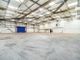 Thumbnail Light industrial to let in Part 11A Callywith Gate Industrial Estate, Bodmin