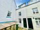 Thumbnail Terraced house for sale in Church Street, Staithes, Saltburn-By-The-Sea, North Yorkshire