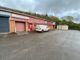 Thumbnail Industrial to let in Unit 33 Nine Mile Point, Cwmfelinfach, Newport