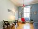 Thumbnail Flat for sale in 12/4 Moncrieff Terrace, Marchmont, Edinburgh