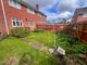 Thumbnail Semi-detached house to rent in Shepherd Drive, Willenhall