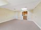 Thumbnail Flat for sale in Algers Road, Loughton, Essex