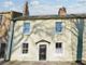 Thumbnail Terraced house for sale in Grosvenor Terrace, Alnwick