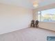 Thumbnail Semi-detached bungalow for sale in Twycross Road, Burbage, Hinckley