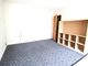 Thumbnail Flat to rent in Newcourt, Cowley, Middlesex