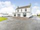 Thumbnail Cottage for sale in Burwen, Amlwch, Anglesey, Sir Ynys Mon