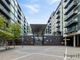 Thumbnail Flat for sale in Vantage Building, Station Approach, Hayes