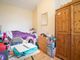 Thumbnail Terraced house for sale in Welford Road, Leicester