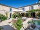 Thumbnail Villa for sale in Alpilles, 13210 Saint-Rémy-De-Provence, France