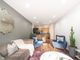 Thumbnail Flat for sale in Aviation Drive, Colindale, London