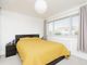 Thumbnail Terraced house for sale in Yardhurst Gardens, Margate