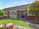Thumbnail Bungalow for sale in Lowton Street, Radcliffe, Manchester, Greater Manchester
