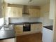 Thumbnail Semi-detached house to rent in Redshaw Close, Buckingham