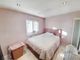 Thumbnail Link-detached house for sale in The Pines, Yapton, Arundel