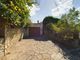 Thumbnail Bungalow for sale in Robin Hood Lane, Bexleyheath, Kent