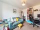 Thumbnail Semi-detached house for sale in Cressbrook Road, Grantham