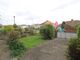 Thumbnail Detached house for sale in Overndale Road, Downend, Bristol