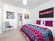 Thumbnail Flat for sale in Chichester Terrace, Brighton