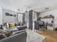 Thumbnail Flat for sale in Orchardson Street, Marylebone, London