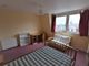 Thumbnail Flat to rent in Elmfield Avenue, City Centre, Aberdeen