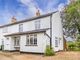 Thumbnail Detached house for sale in Eggington, Central Bedfordshire