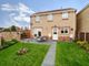 Thumbnail Detached house for sale in Russell Crescent, Sleaford, Lincolnshire