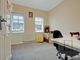 Thumbnail End terrace house to rent in Edinburgh Close, Pinner, Greater London