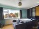 Thumbnail Semi-detached house for sale in Mount Close, Wickford