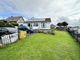 Thumbnail Detached bungalow for sale in Vellandrucia, Stithians, Truro