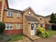 Thumbnail Flat for sale in Athena Close, Kingston Upon Thames
