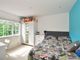 Thumbnail Detached house for sale in Blackwater Lane, Pound Hill, Crawley, West Sussex